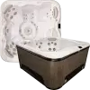 Signature 655 Self-Cleaning† Hot Tub