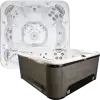 Signature 779 Self-Cleaning† Hot Tub