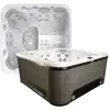 Signature 799 Self-Cleaning† Hot Tub