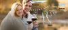 Wine tours