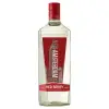 New Amsterdam Redberry 750