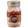 Ole Smoky Butter Pecan 50ml