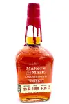 Maker's Mark Cask Strength 111