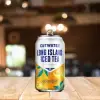 Cutwater Long Island Iced Tea 4Pk