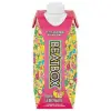 Beatbox Pink Lemonade
