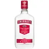 Smirnoff 375