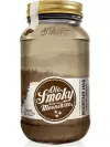 Ole Smoky Mountain Java