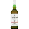 Laphroaig 10Yr 750ml