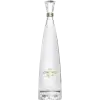 Cincoro Tequila Blanco