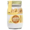 Ole Smoky Banana Pudding 50ml