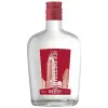 New Amsterdam Redberry 375
