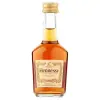 Hennessy Vs 50ml