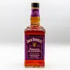Jack Daniel's Blackberry