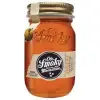 Ole Smokey Apple Pie 750ml