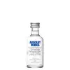 Absolut Vodka 50ml
