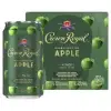 Crown Royal Washington Apple 4 Pack