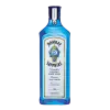 Bombay Sapphire Gift 750