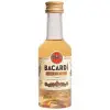 Bacardi Gold 50ml