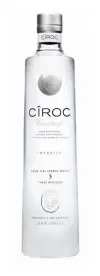 Ciroc Coconut 750ml