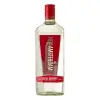 New Amsterdam Redberry 1.75