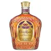 Crown Royal 750