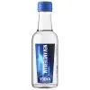 New Amsterdam Vodka 50ml