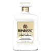 Disaronno Velvet Cream