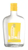 New Amsterdam Pineapple 375