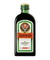 Jagermeister 100ml