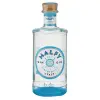 Malfy Gin