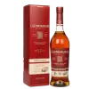 Glenmorangie 12Y Lasanta