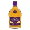 Courvoisier Vs 200