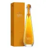 Don Julio Reposado Primavera