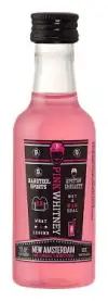Pink Whitney Pink Lemonade 50ml