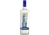 New Amsterdam Vodka 375ml
