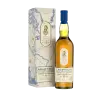 Lagavulin Offerman Rum Cask