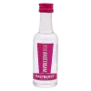New Amsterdam Raspberry 50ml