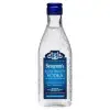 Seagrams Vodka 50ml