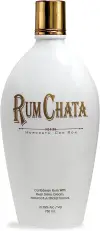 Rumchata 750