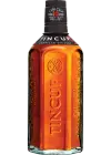 Tin Cup American Whiskey 10Yr
