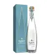 Don Julio 1942 Alma Miel