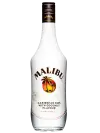Malibu Rum 750
