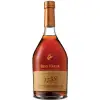 Remy Martin 1738 Accord Royal 750ml