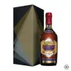 Cuervo Reserva Extra Anejo