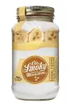 Ole Smoky Banana Pudding Cream Moonshine 750ml