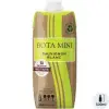 Bota Box Mini Sauv Blanc