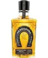 Herradura Anejo 750