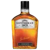 Gentleman Jack 750ml