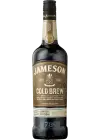 Jameson Irish Cold Brew