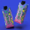 Beatbox Iced Tea